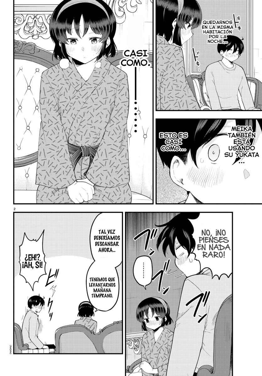 Chapter 122 - Page 4