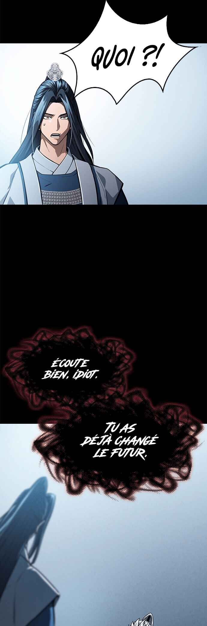 Chapter 53 - Page 39