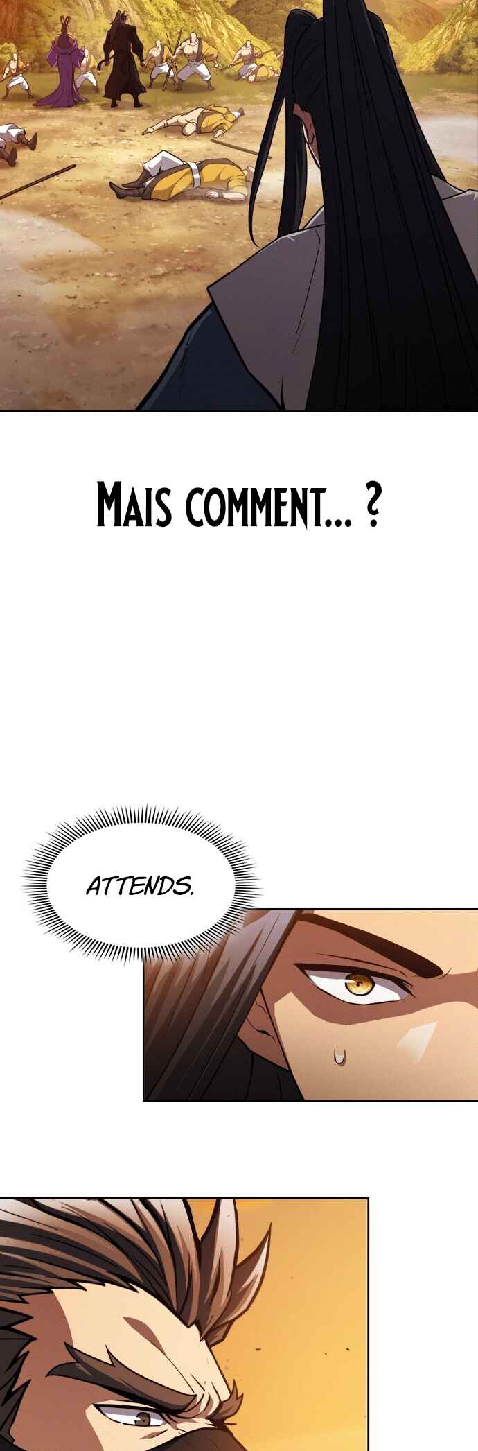Chapter 53 - Page 4