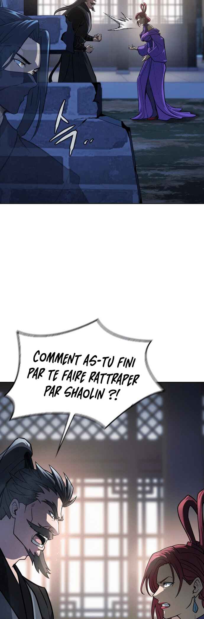 Chapter 53 - Page 55