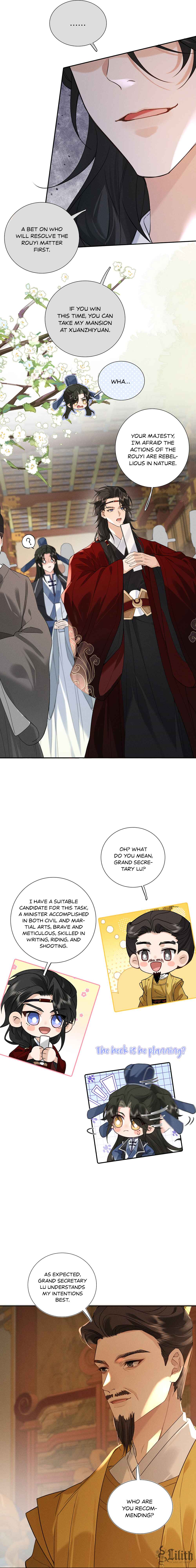 Chapter 2 - Page 10