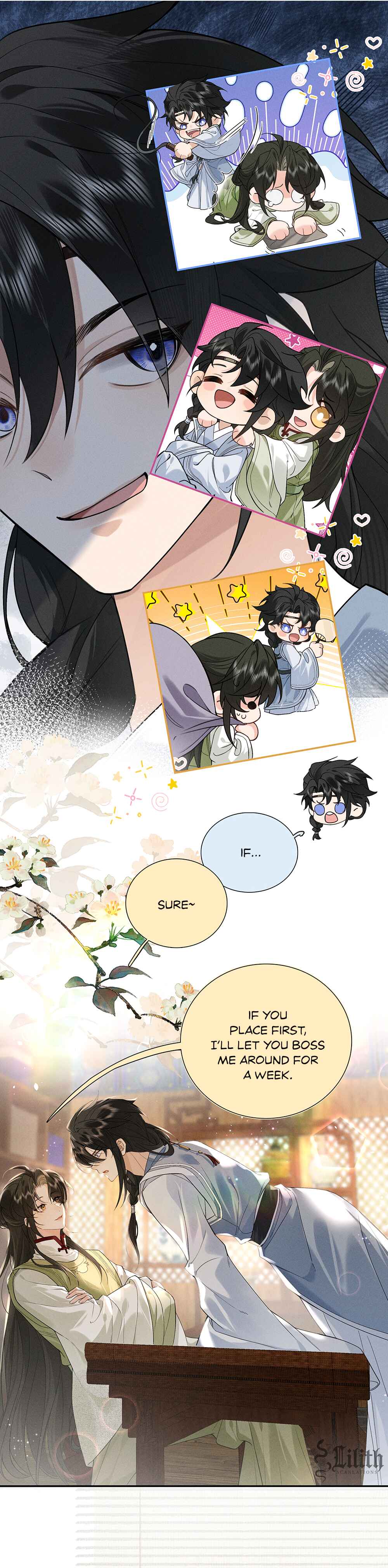 Chapter 2 - Page 3