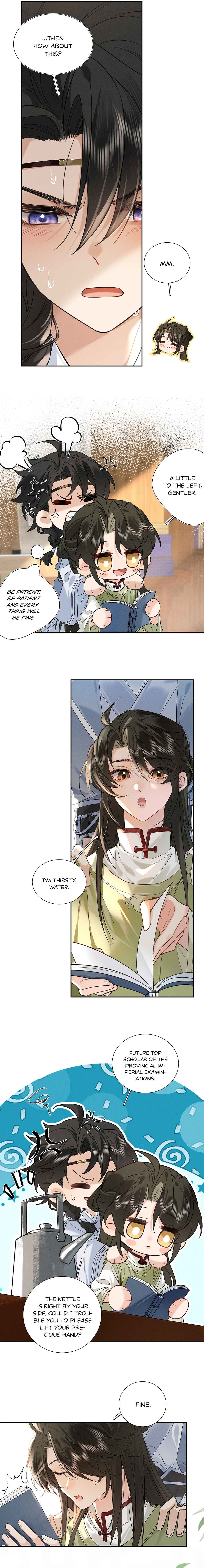 Chapter 2 - Page 5