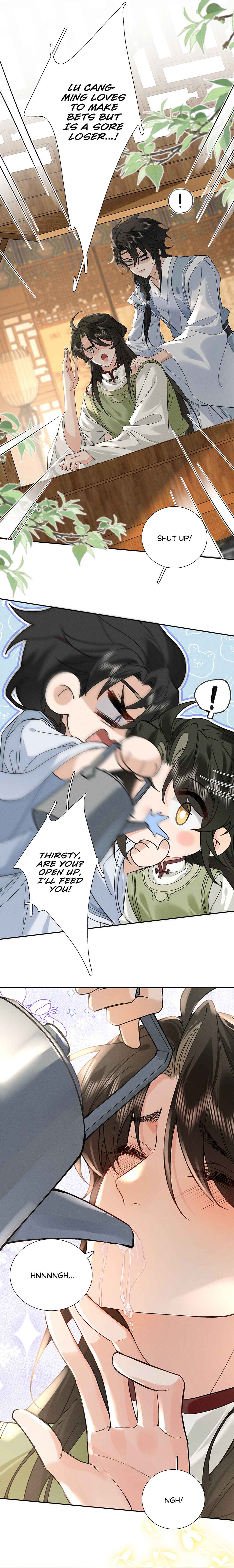 Chapter 2 - Page 6