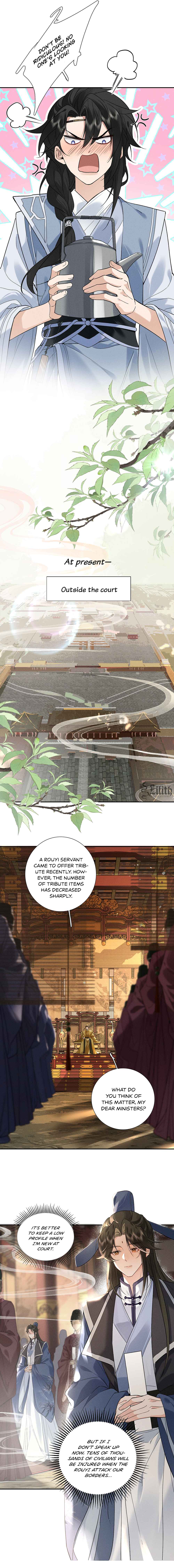 Chapter 2 - Page 8