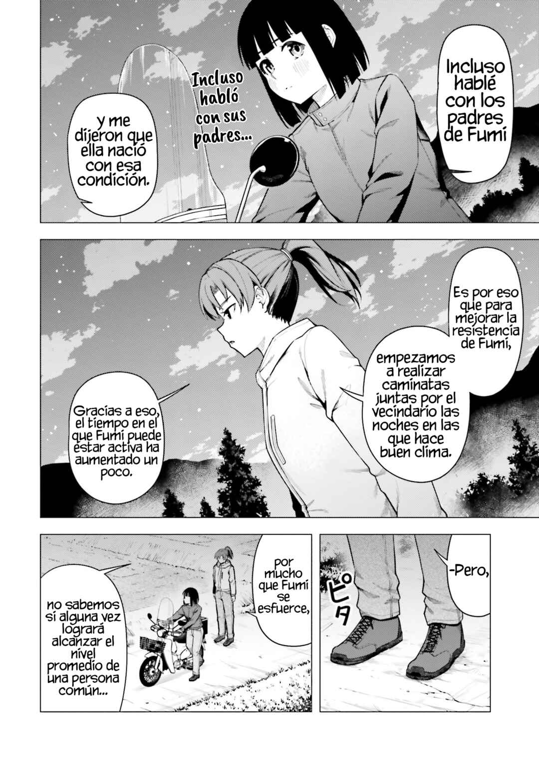 Chapter 50 - Page 13