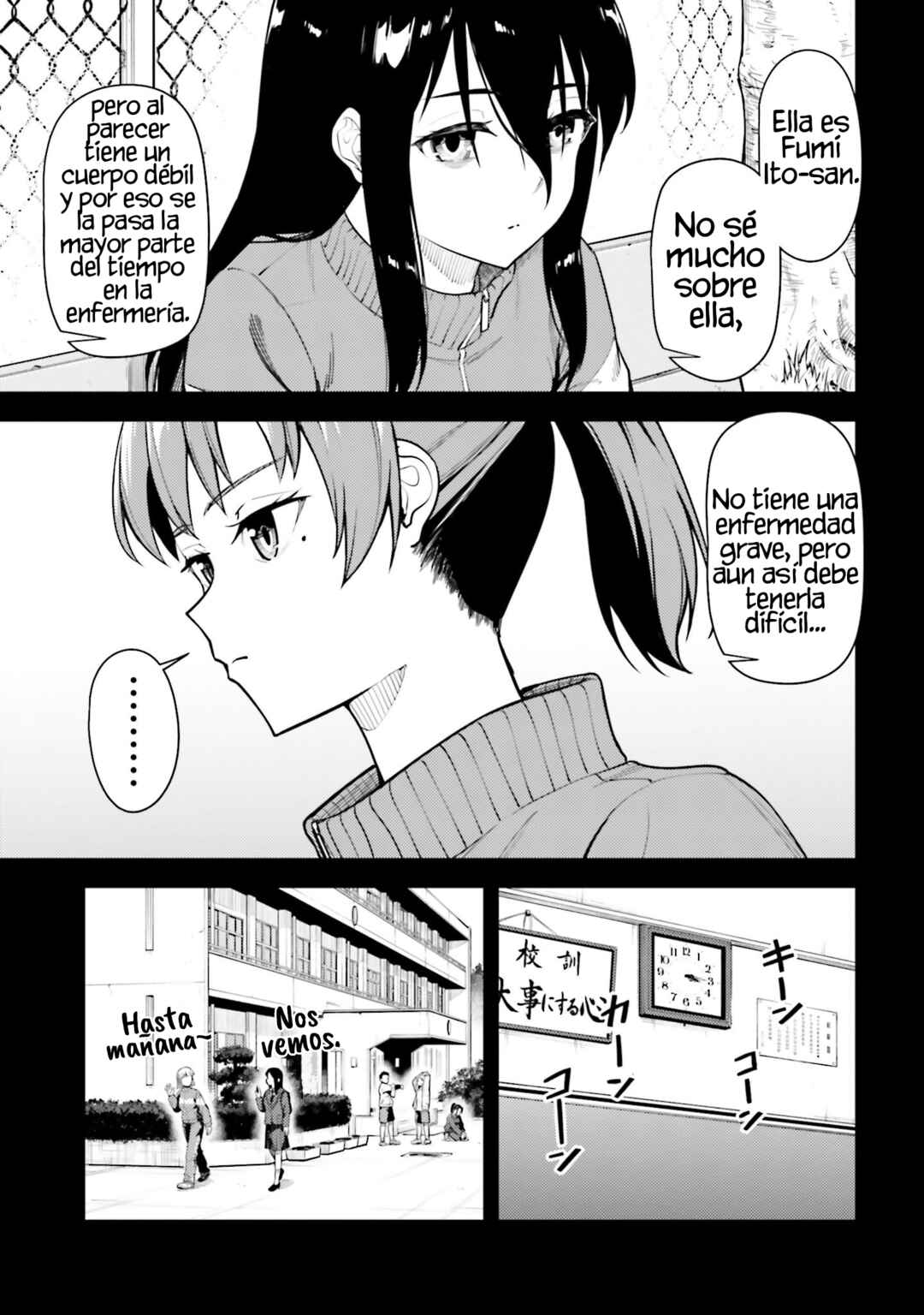 Chapter 50 - Page 4