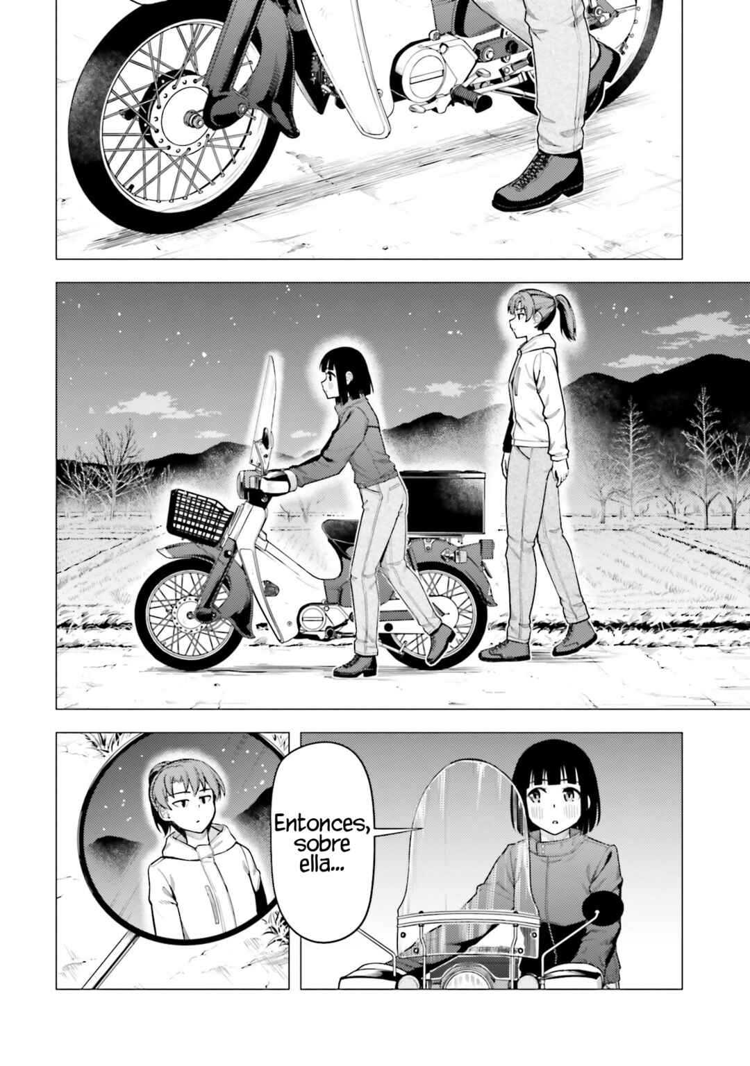Chapter 50 - Page 9