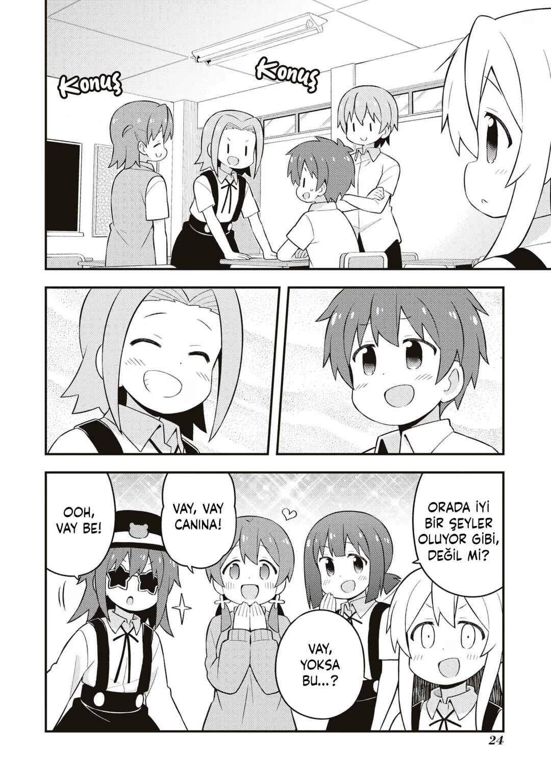 Chapter 62 - Page 4