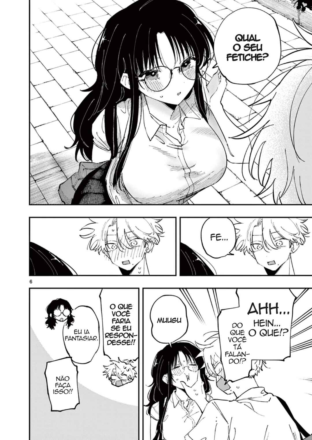 Chapter 39 - Page 6