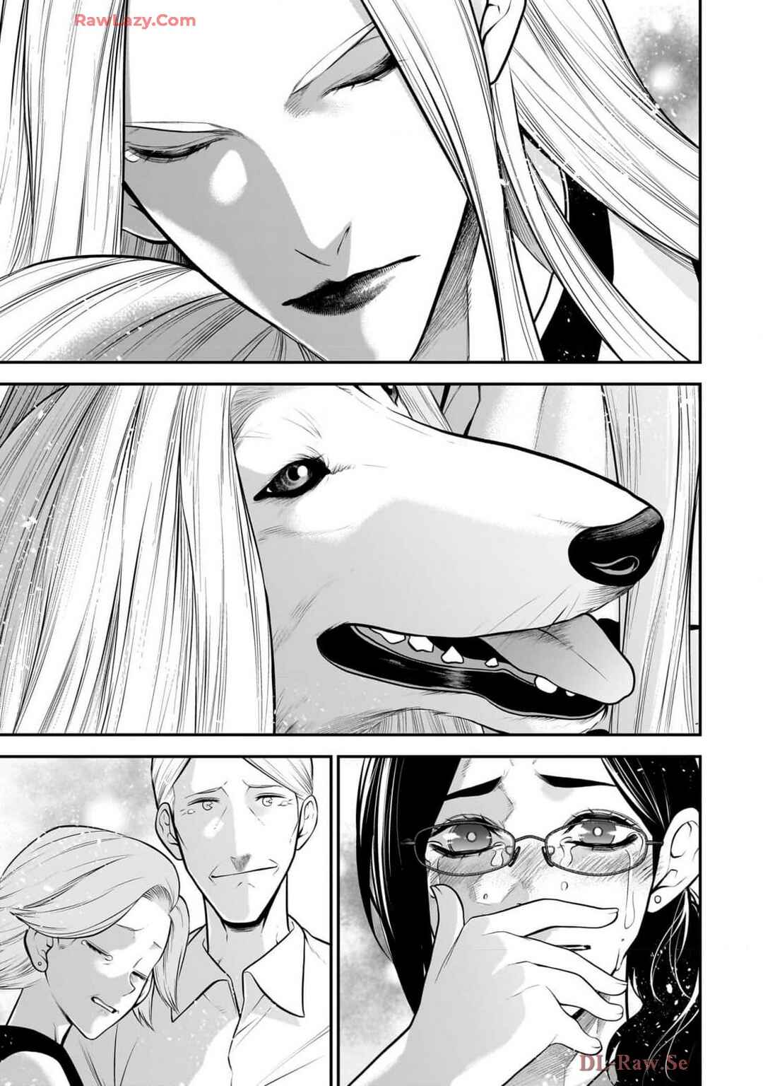 Chapter 35 - Page 11
