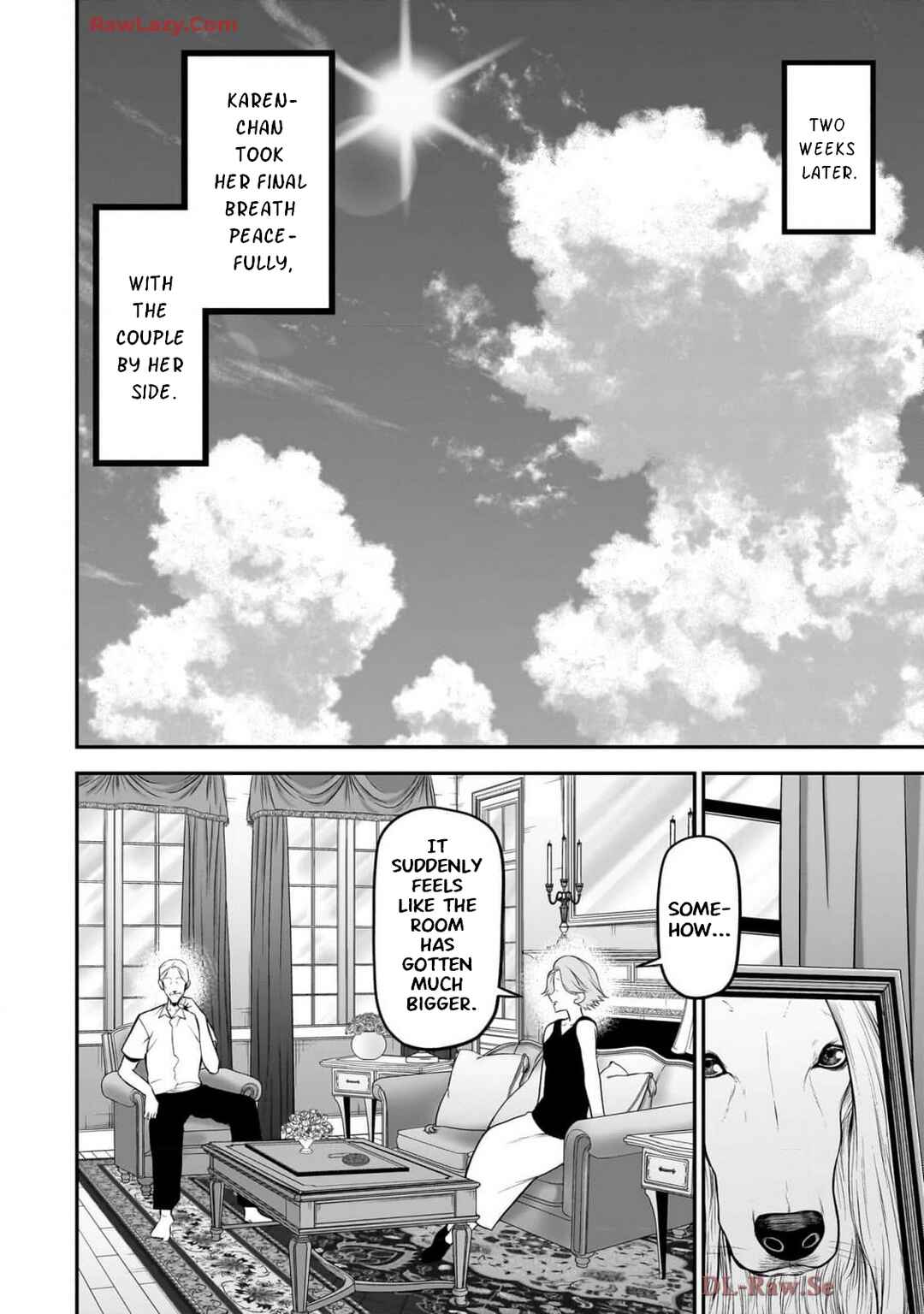 Chapter 35 - Page 12