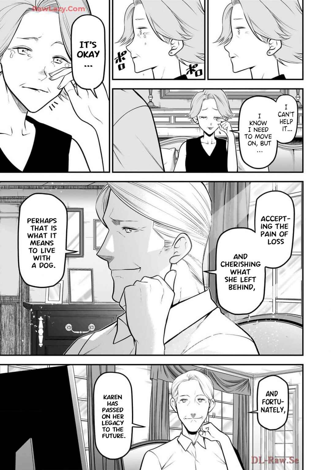 Chapter 35 - Page 13