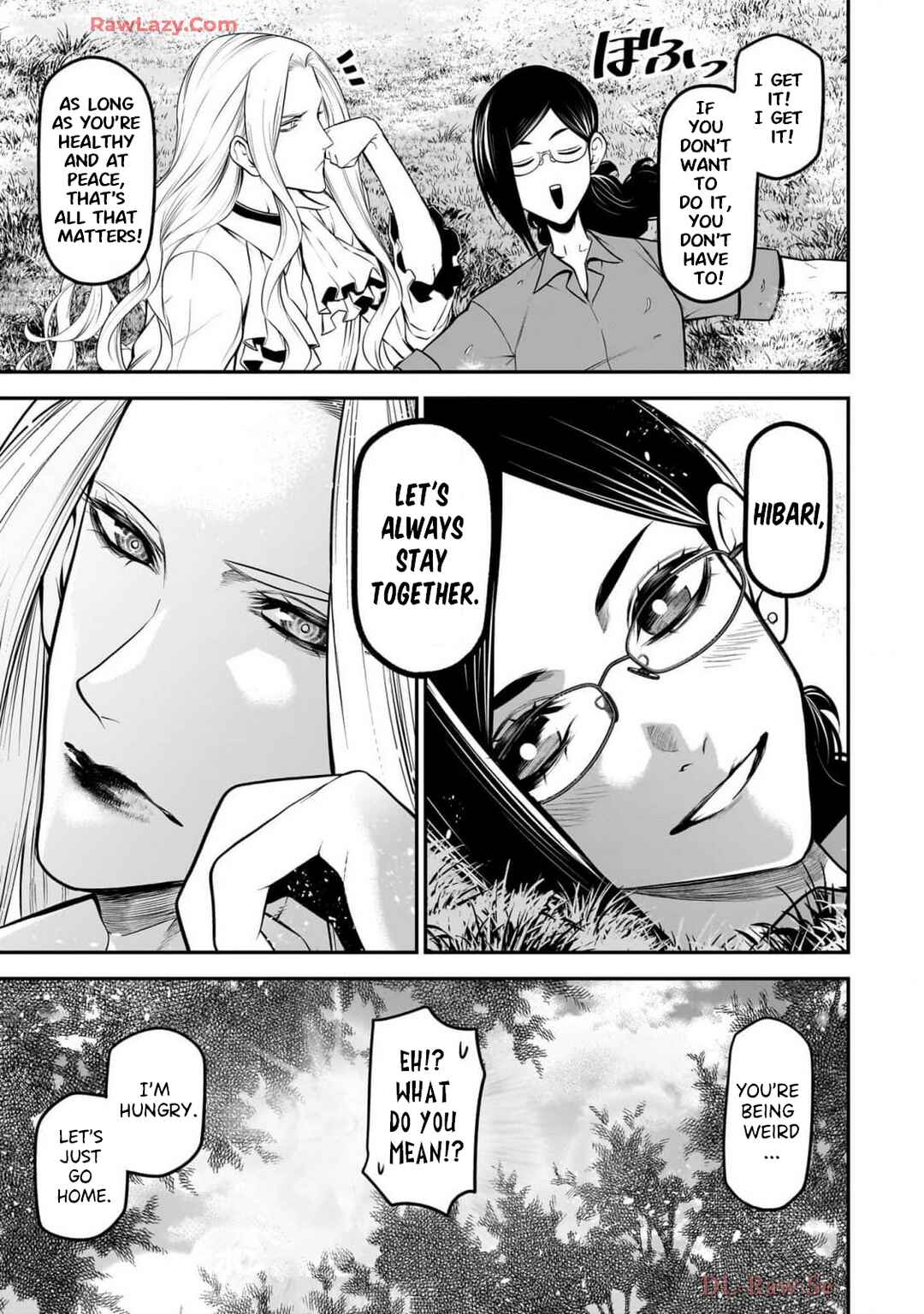 Chapter 35 - Page 15