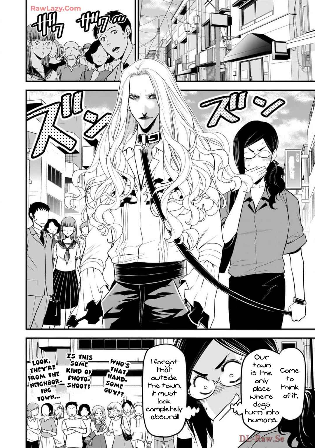 Chapter 35 - Page 2