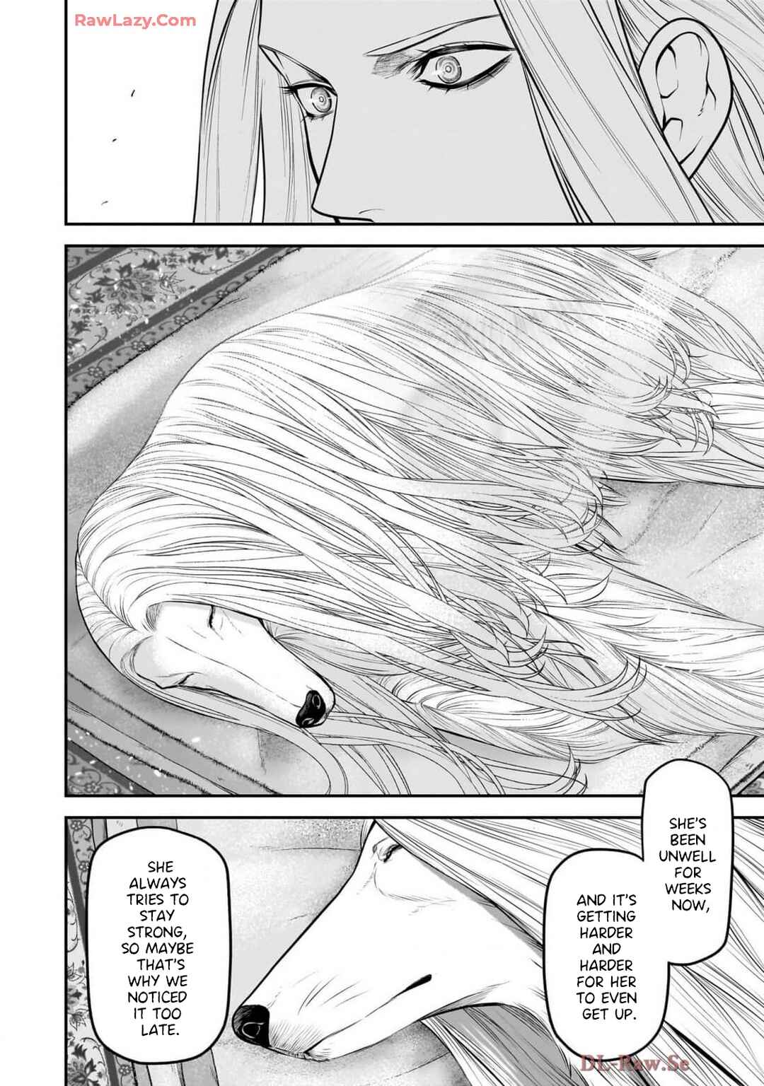 Chapter 35 - Page 6