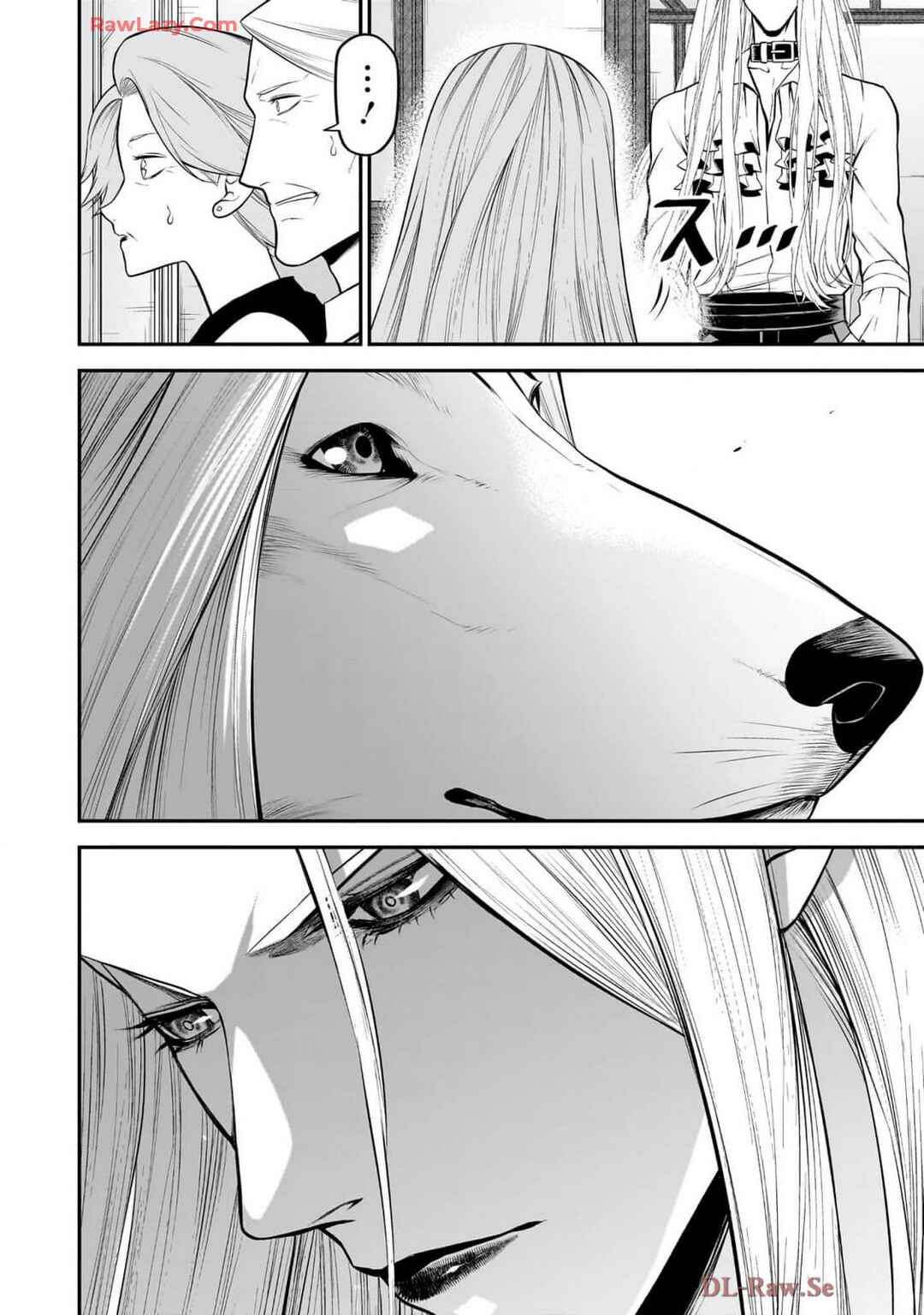 Chapter 35 - Page 8