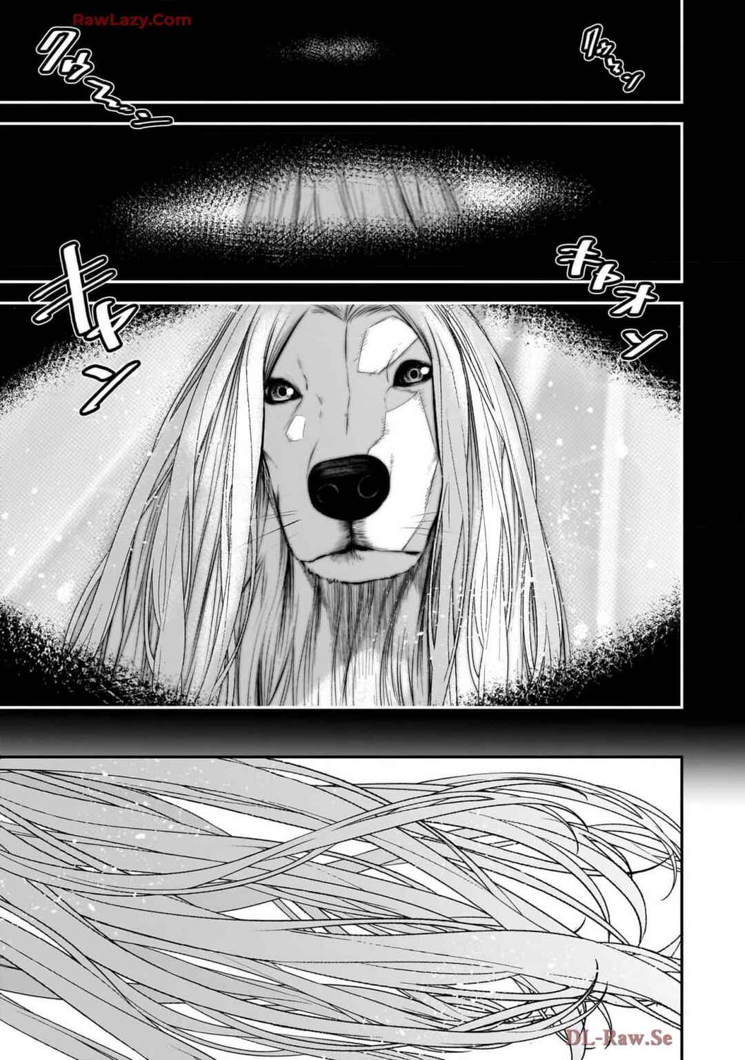 Chapter 35 - Page 9