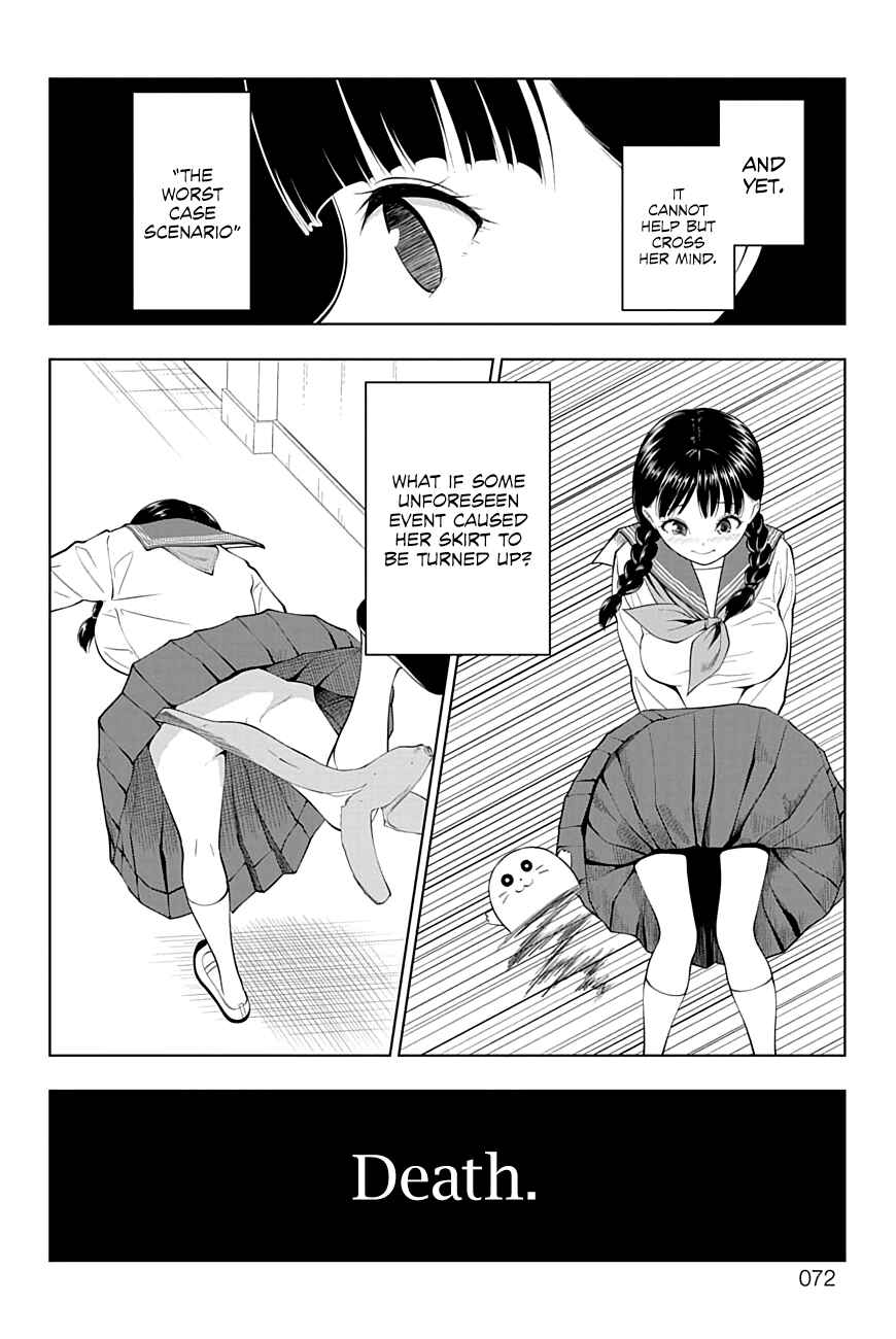 Chapter 24 - Page 6
