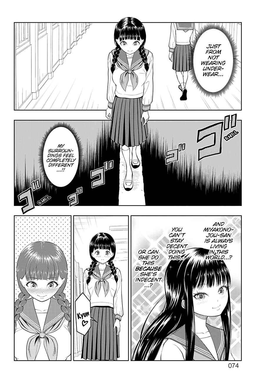 Chapter 24 - Page 8