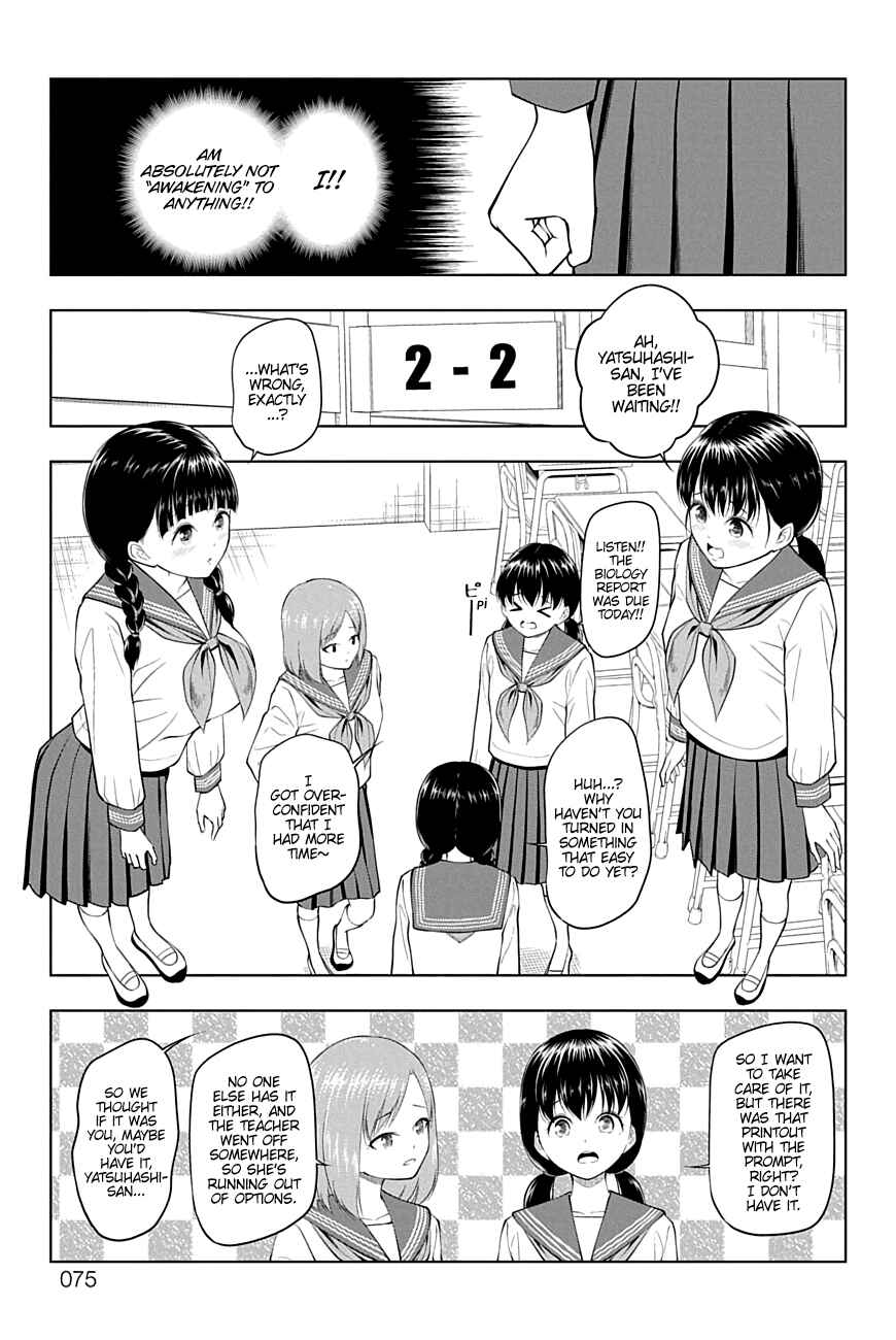 Chapter 24 - Page 9