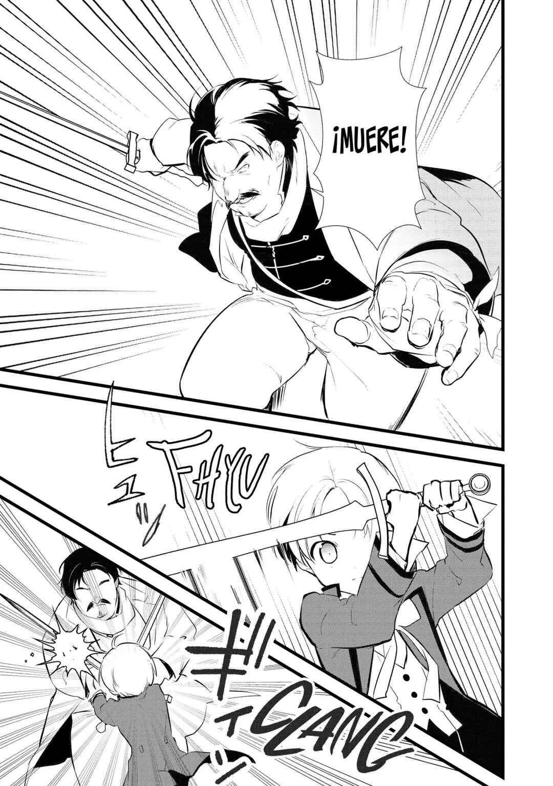 Chapter 11 - Page 25