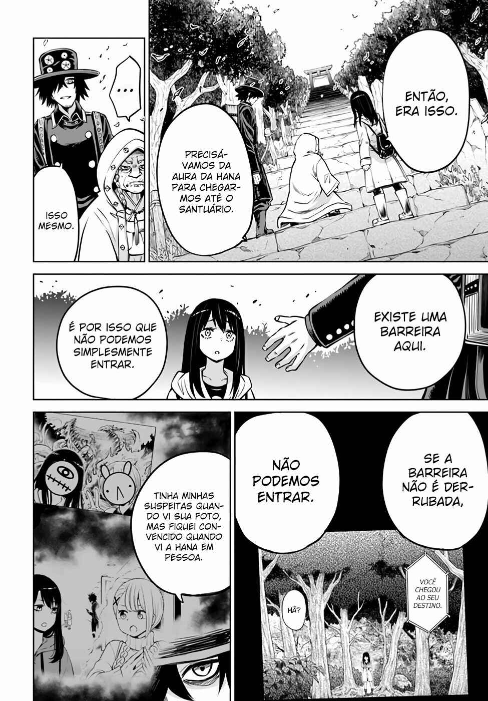Chapter 35 - Page 11