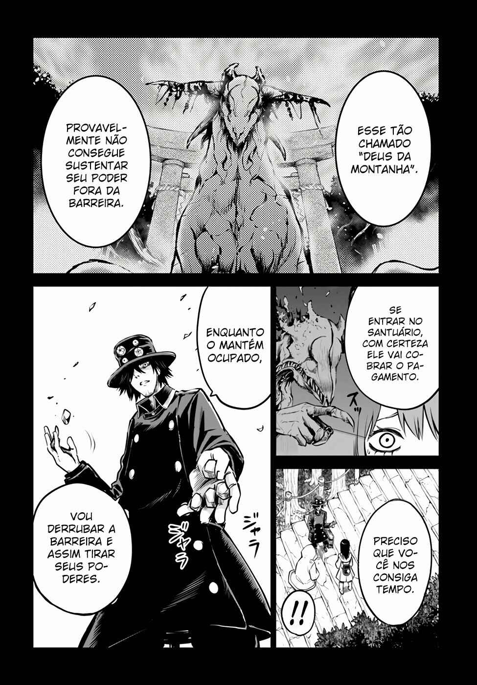 Chapter 35 - Page 24