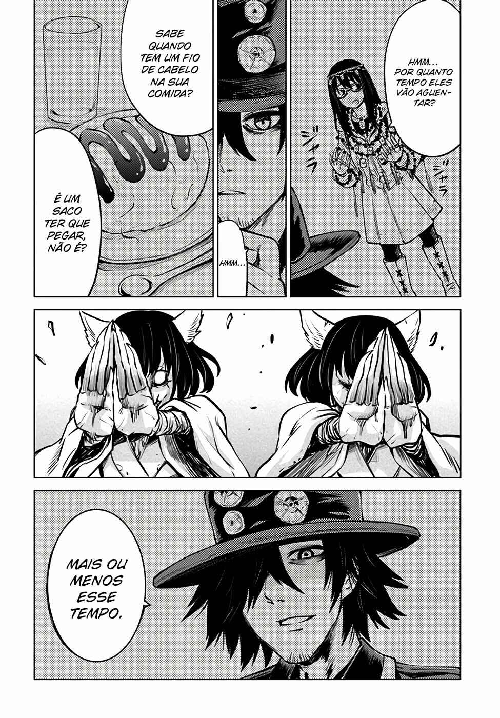 Chapter 35 - Page 30