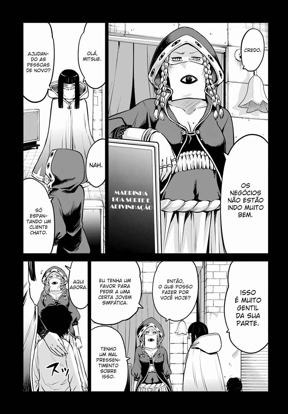 Chapter 35 - Page 6