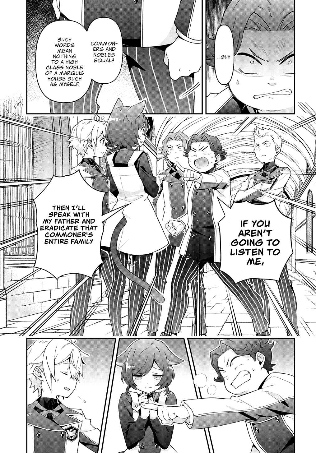 Chapter 27 - Page 14