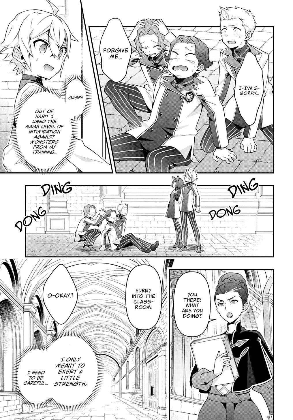 Chapter 27 - Page 16