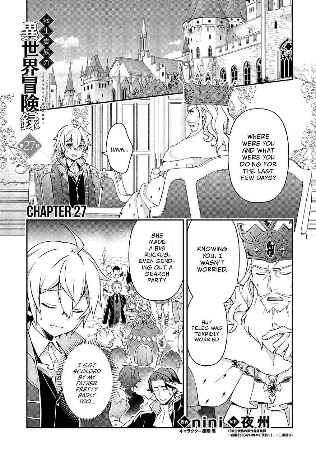 Chapter 27 - Page 2