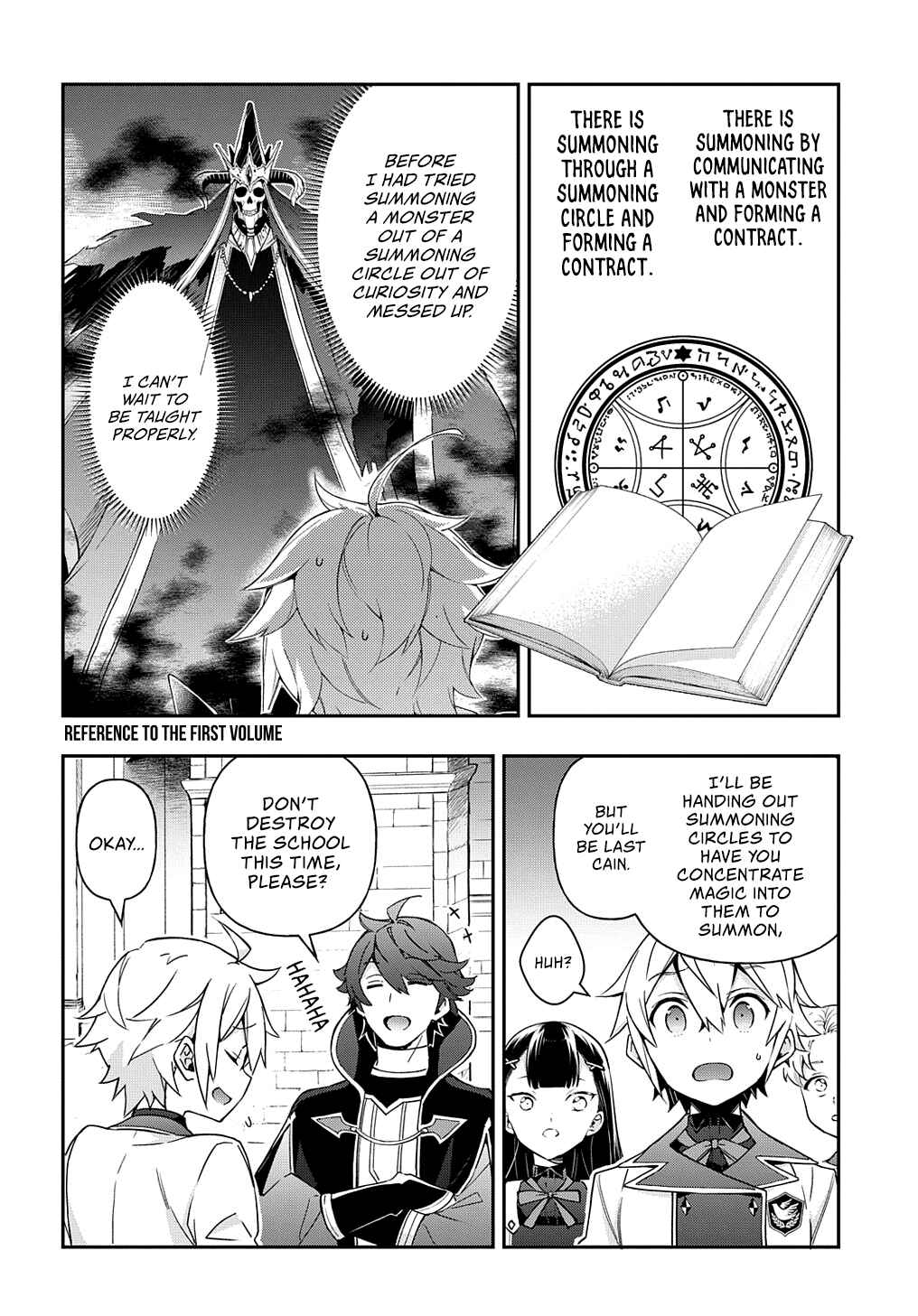 Chapter 27 - Page 21