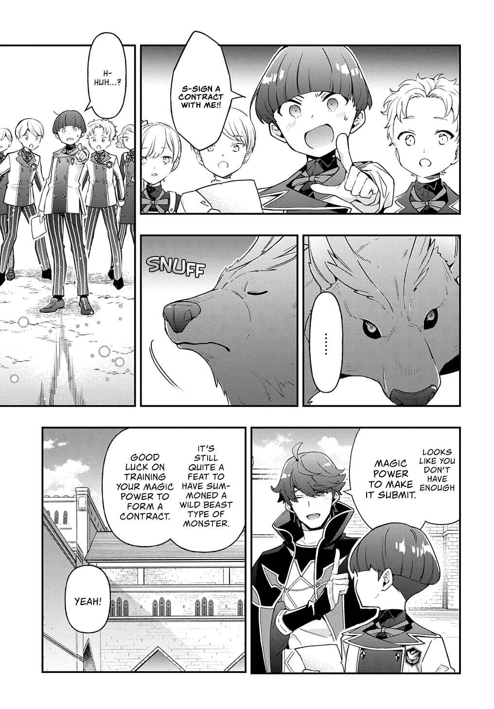 Chapter 27 - Page 24