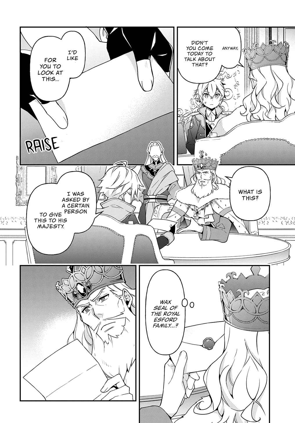 Chapter 27 - Page 3
