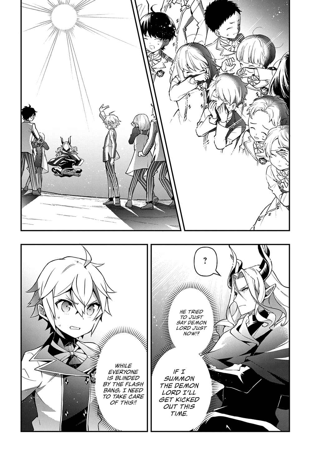 Chapter 27 - Page 31