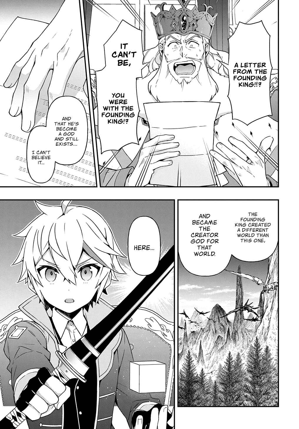 Chapter 27 - Page 4