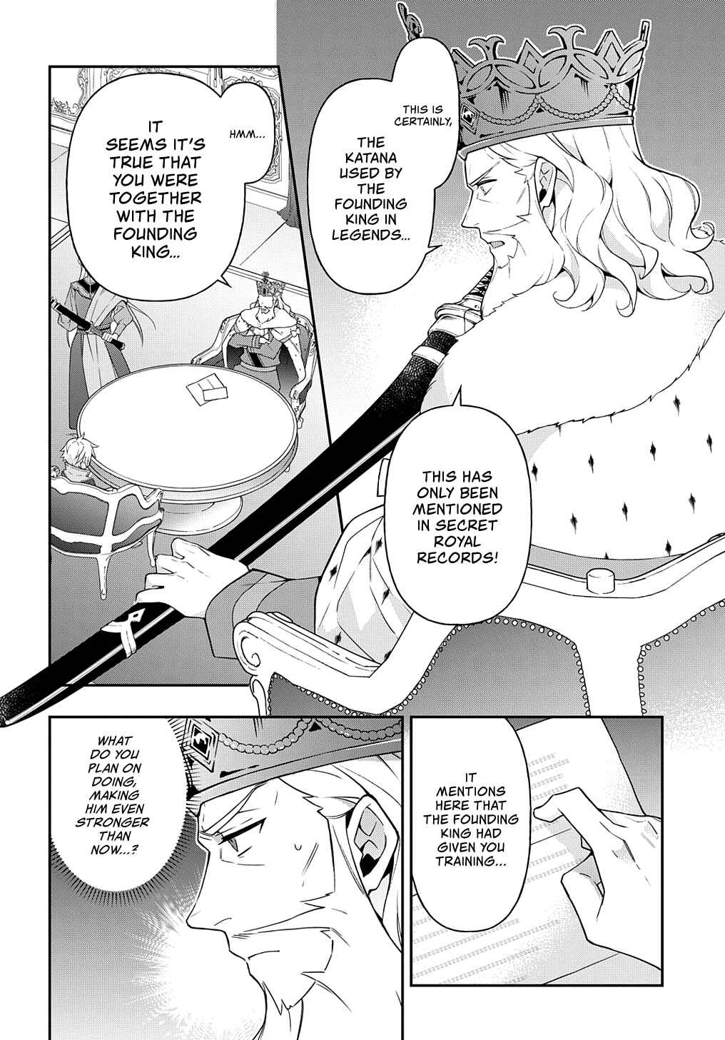 Chapter 27 - Page 5