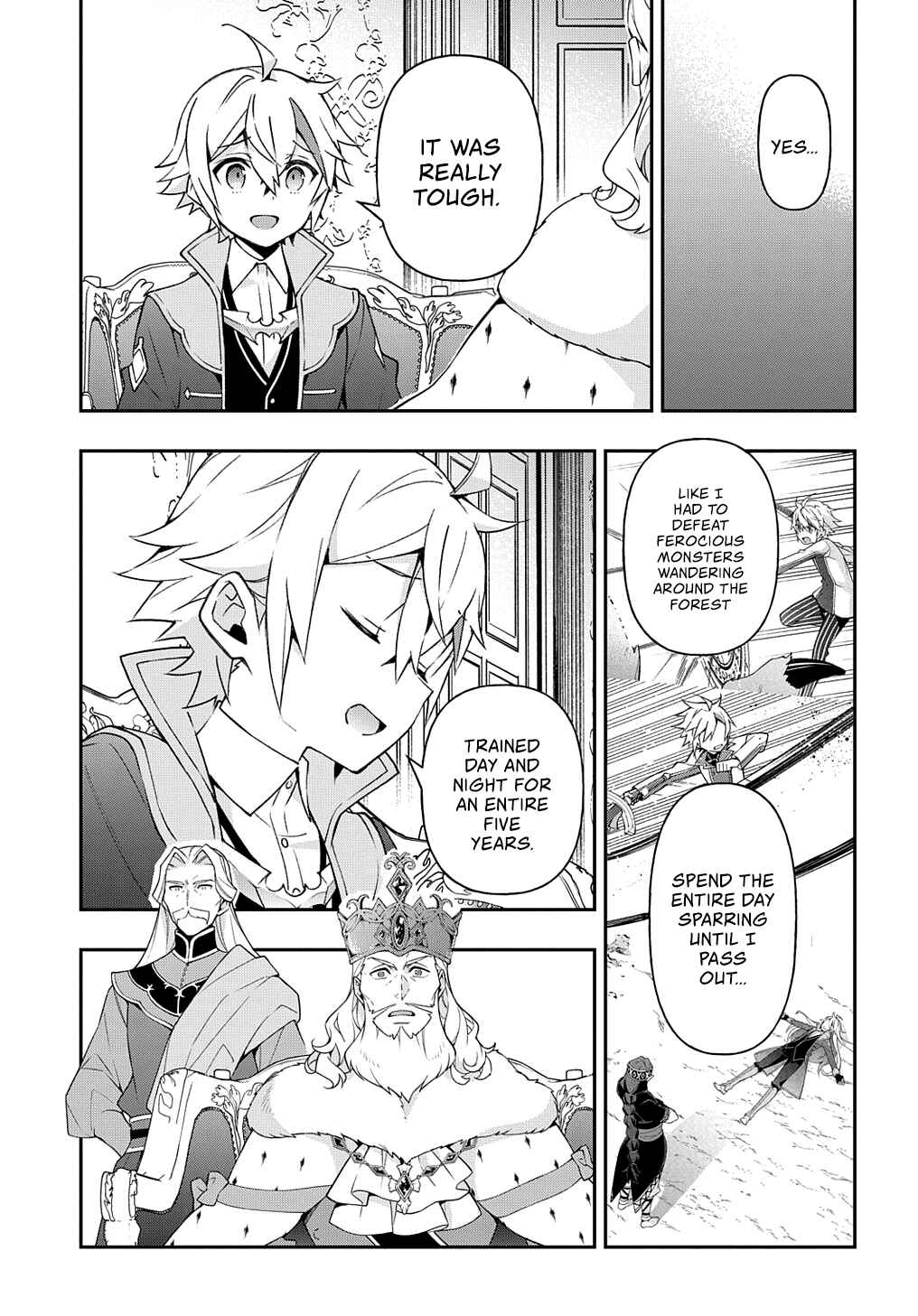 Chapter 27 - Page 6