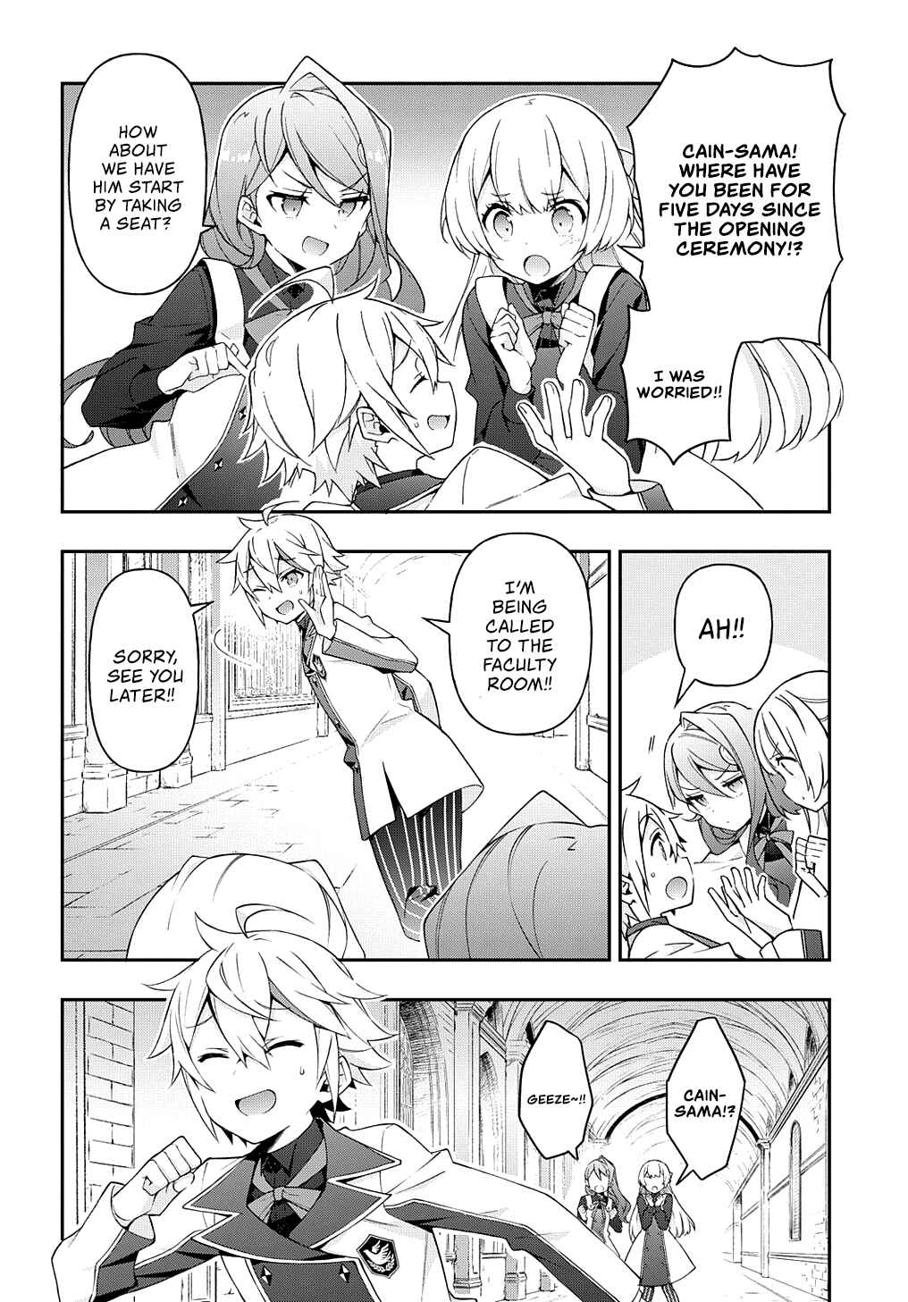 Chapter 27 - Page 9