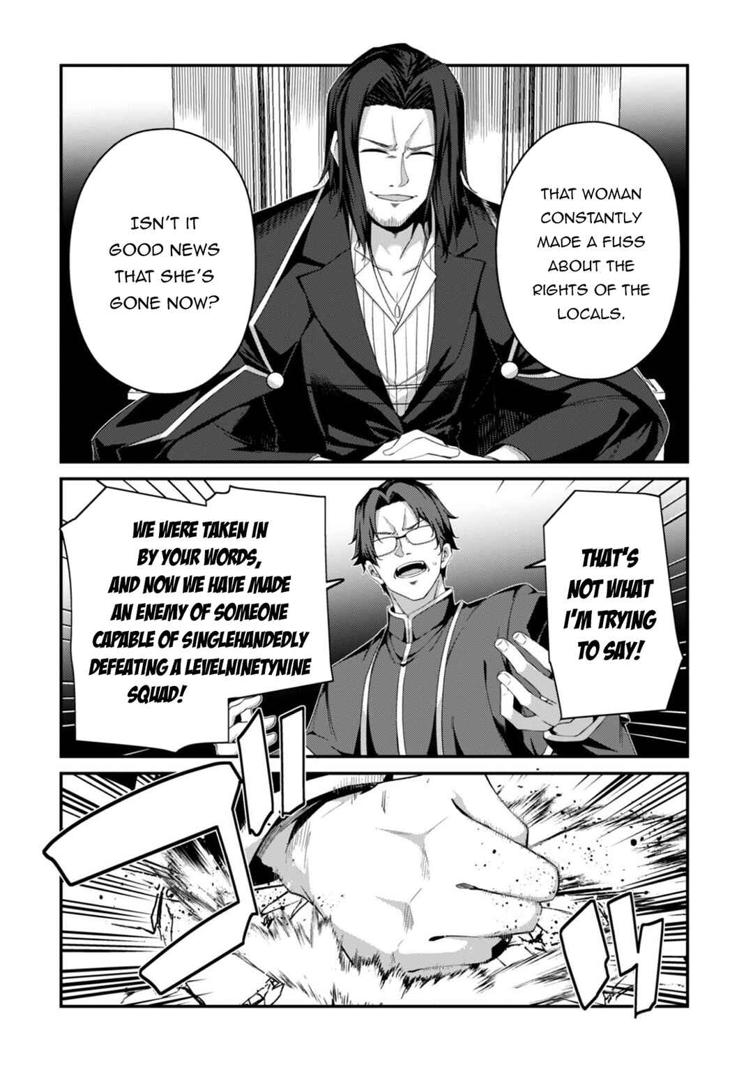 Chapter 37 - Page 12