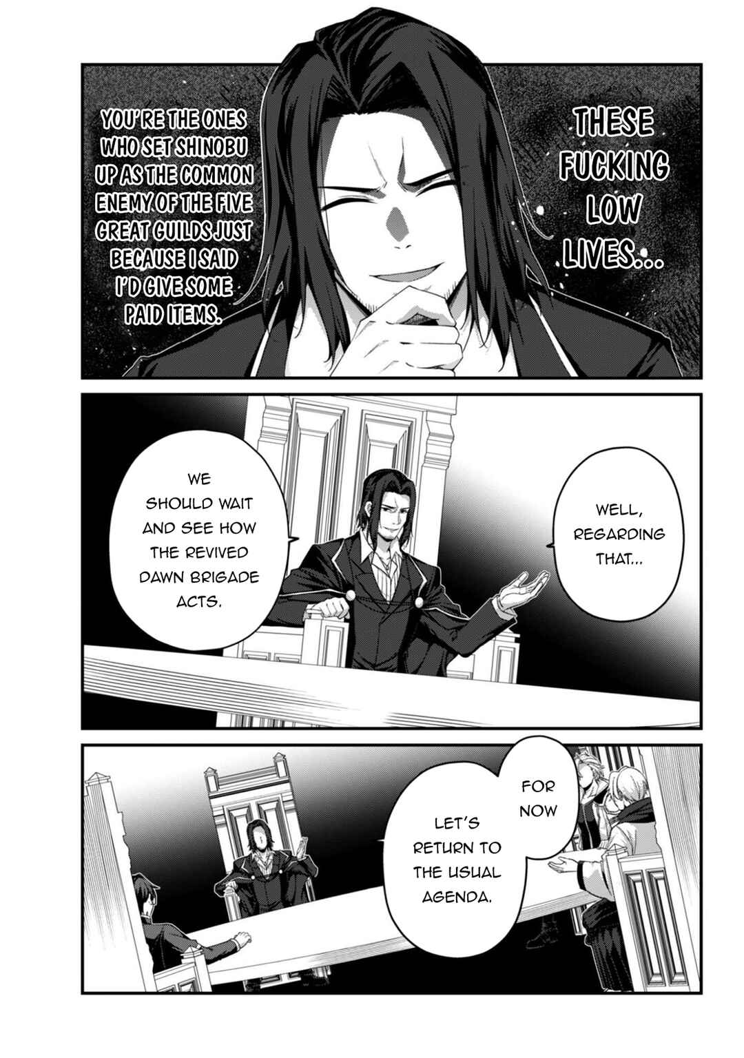 Chapter 37 - Page 14