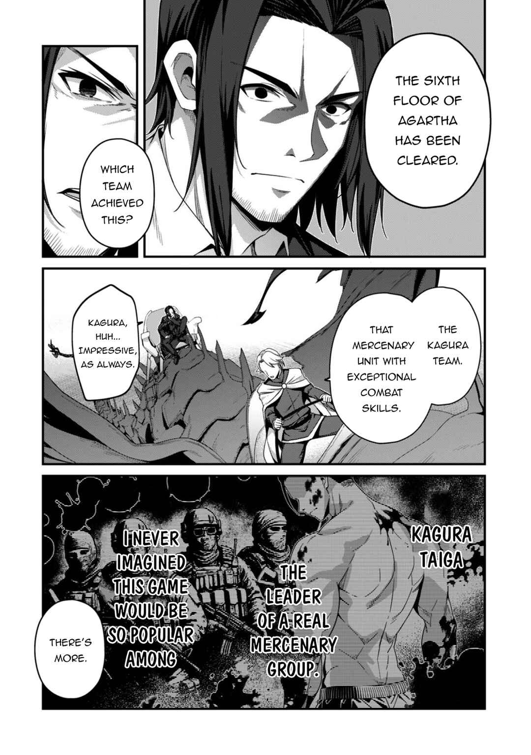 Chapter 37 - Page 16