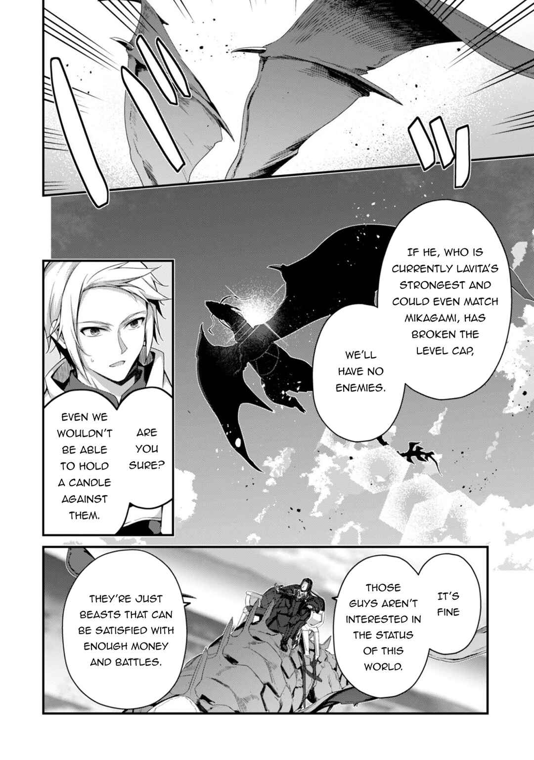 Chapter 37 - Page 18