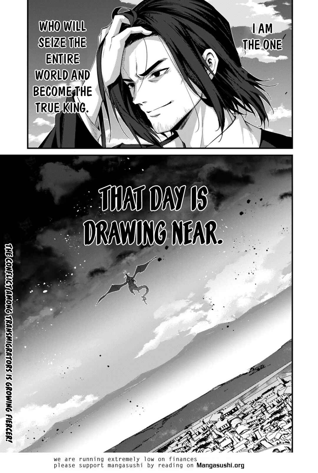 Chapter 37 - Page 19