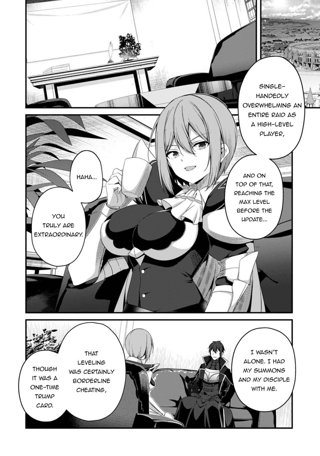 Chapter 37 - Page 4