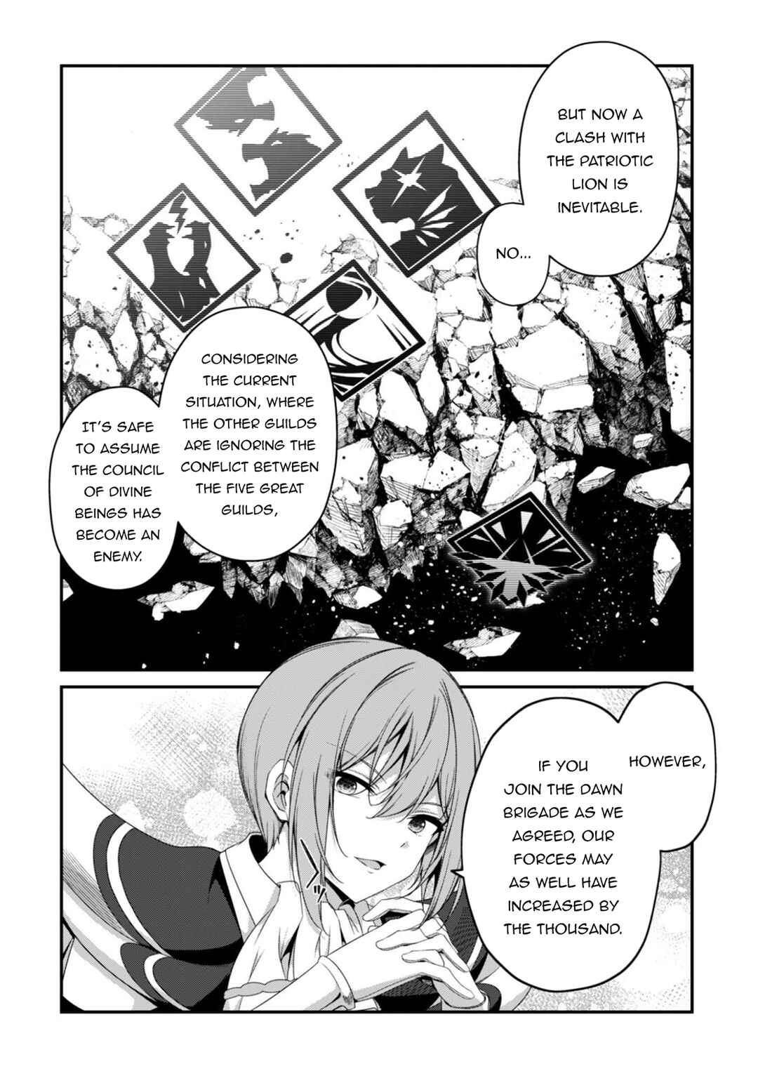 Chapter 37 - Page 6