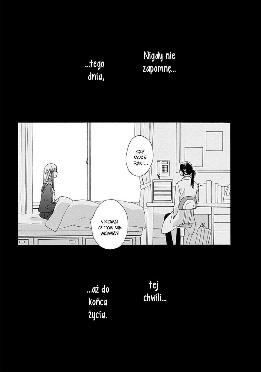 Chapter 28.3 - Page 11