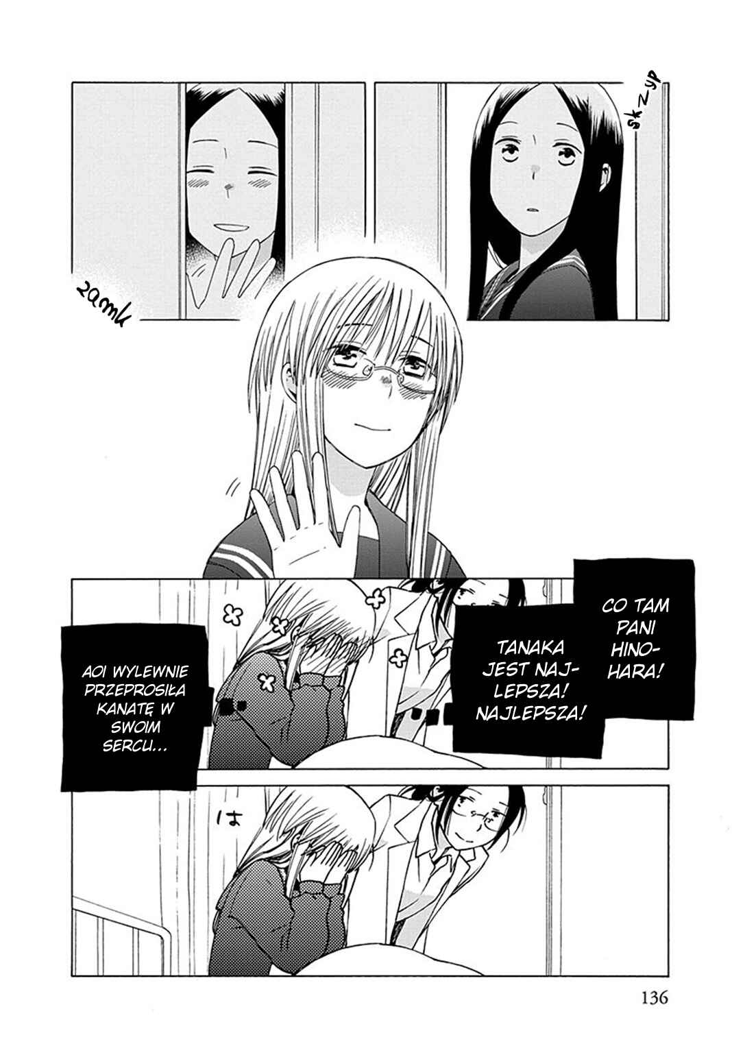Chapter 28.3 - Page 6